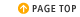 Page top
