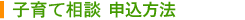 qđk@\@